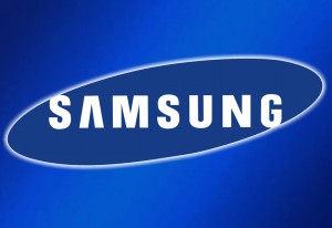 Samsung создала сенсоры с поддержкой записи HD-видео