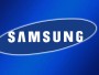 Samsung создала сенсоры с поддержкой записи HD-видео