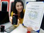 Тестирование сетей 4G в России начнется весной