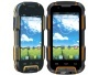 Обзор Sigma mobile X-TREME PQ22