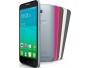 Смартфон Alcatel OneTouch Idol 2 mini S – доступная модель с поддержкой 4G