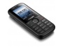 Появился дешевый телефон фирмы Philips