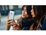 HTC выпустит новый смартфон для любителей селфи