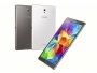 Samsung начинает продажи уникального планшета Galaxy Tab S 