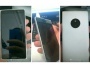 В сети появились первые фотографии грядущего смартфона Nokia