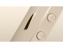 Новая информация об iPhone 6