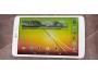 Начинается выпуск планшета LG G Pad 10.1