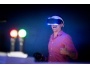 Samsung собирается выпустить шлем виртуальной реальности