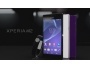 Обзор недорогого и практичного Sony Xperia M2