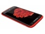 Мобильные телефоны Lenovo