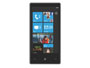 Microsoft анонсировала Windows Mobile 7