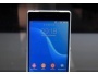 Sony разрабатывает новый смартфон Xperia Z3x на платформе Android L