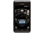Toshiba продемонстрировала два смартфона на Windows Mobile 6.5
