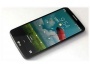 LG избавляется от убытков и возвращает свой рейтинг в мобильном бизнесе