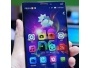 Lenovo K920 Vibe Pro Z2 будет представлен 5 августа