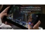 Android-устройства теперь можно использовать в качестве игрового контроллера