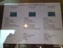 В MacBook Pro Retina  будет увеличена оперативная память 