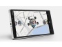 Nokia Lumia 930  - совмещение всех характеристик Lumia и новейшей платформы Windows Phone 8.1