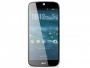 Acer в августе запускает продажу смартфона Liquid Jade Plus