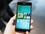Появились фотографии Sony Xperia Z3 Compact