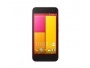 HTC выпустила защищенный смартфон J Butterfly