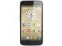 Публике представлен Prestigio MultiPhone 5508 DUO