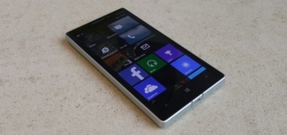 Nokia возвращается в мир смартфонов