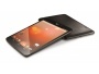 LG получила патент на две новые линейки планшетов LPAD и WPAD