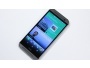 Совсем скоро на рынок выйдет HTC One M8 на Windows Phone