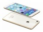 Смартфон iPhone 6 от Apple на подходе