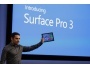 Microsoft для студентов сделала скидку в 150 долларов на Surface Pro 3