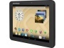 Планшеты Prestigio MultiPad Rider 3G и Ranger 3G для путешественников