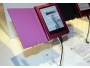 Sony переходит от рынка электронных книг в мир планшетов и смартфонов