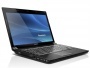 Lenovo вместе с Compal выпустит бюджетные ноутбуки