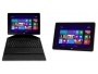 На днях прошел анонс планшета-трансформера MSI S100