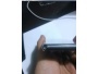 Появились реальные фото нового смартфона Sony Z3 Compact