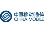 Китайский оператор China Mobile собирается выпустить 4G планшет