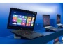 На российском рынке планшетов Lenovo и Asus опередили Samsung и Apple
