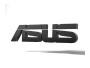 Asus на выставке IFA 2014 представит новые устройства