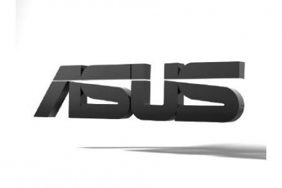 Asus на выставке IFA 2014 представит новые устройства