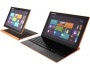 В сентябре Lenovo планирует представить Windows-планшет Miix 3-830