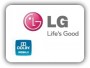 LG и Dolby Laboratories принесли 5-канальное звучание в смартфоны