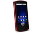 Acer выпустила смартфон Liquid е на базе Android 2.1
