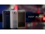 Samsung дополнит линейку смартфонов с металлическим корпусом тремя моделями