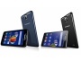 Lenovo в сентябре выпустит два новых смартфона