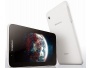 Четырехъядерный планшет Lenovo Tab A7 A3300 уже в продаже