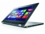 Lenovo готовит 14 и 15-дюймовые устройства серии ThinkPad Yoga?