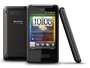 HTC анонсировала смартфон HD mini