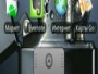 Samsung i5700 Spica – «народный» Android