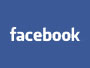 Запущена мобильная версия сети Facebook